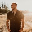 tyler dooley