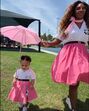 mães, dia da mãe