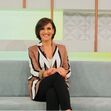 Fátima Lopes, TVI, First date, a tarde é sua, Conta-me como és, aniversário, 50 anos