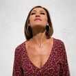 Fátima Lopes, TVI, First date, a tarde é sua, Conta-me como és, aniversário, 50 anos