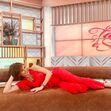 Fátima Lopes, TVI, First date, a tarde é sua, Conta-me como és, aniversário, 50 anos