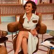 Fátima Lopes, TVI, First date, a tarde é sua, Conta-me como és, aniversário, 50 anos