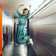 Fátima Lopes, TVI, First date, a tarde é sua, Conta-me como és, aniversário, 50 anos