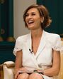 Fátima Lopes, TVI, First date, a tarde é sua, Conta-me como és, aniversário, 50 anos