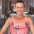 Fátima Lopes, TVI, First date, a tarde é sua, Conta-me como és, aniversário, 50 anos