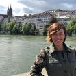 Fátima Lopes, TVI, First date, a tarde é sua, Conta-me como és, aniversário, 50 anos