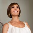 Fátima Lopes, TVI, First date, a tarde é sua, Conta-me como és, aniversário, 50 anos