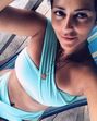 Sofia Ribeiro
