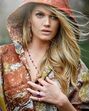 Kitty Spencer