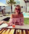 Kitty Spencer