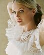 Kitty Spencer