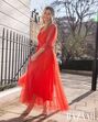 Kitty Spencer