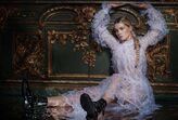 Kitty Spencer