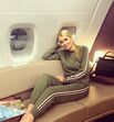 Kitty Spencer
