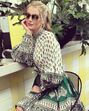Kitty Spencer