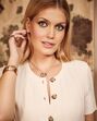 Kitty Spencer