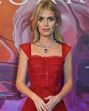 Kitty Spencer