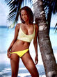 tyra banks