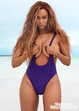 tyra banks