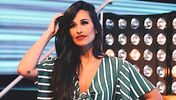 rita pereira