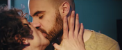 Imagens do Videoclip "Dois a perder".