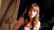 Lisa Sheridan