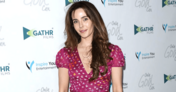 Lisa Sheridan