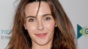 Lisa Sheridan