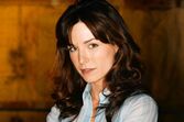 Lisa Sheridan