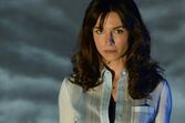 Lisa Sheridan
