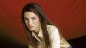 Lisa Sheridan