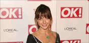 Lisa Sheridan