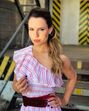 Ana Rita Clara