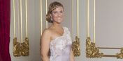 Martha Louise da Noruega 