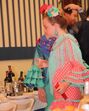 Máxima e Willem-Alexander da Holanda