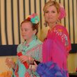 Máxima e Willem-Alexander da Holanda