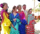 Máxima e Willem-Alexander da Holanda