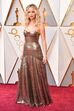 Jennifer Lawrence. 