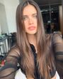 Sara Sampaio