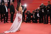 cannes