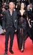 cannes