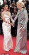 cannes
