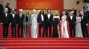 cannes