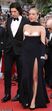 cannes