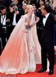 cannes
