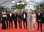 cannes
