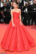 cannes