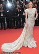 cannes