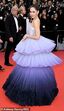 cannes