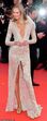 cannes